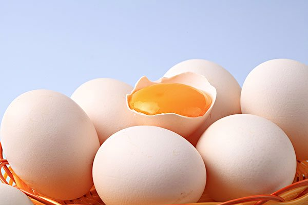 德谷食品：严格品质把控，为市场供应高质量山东巴杀鲜蛋液
