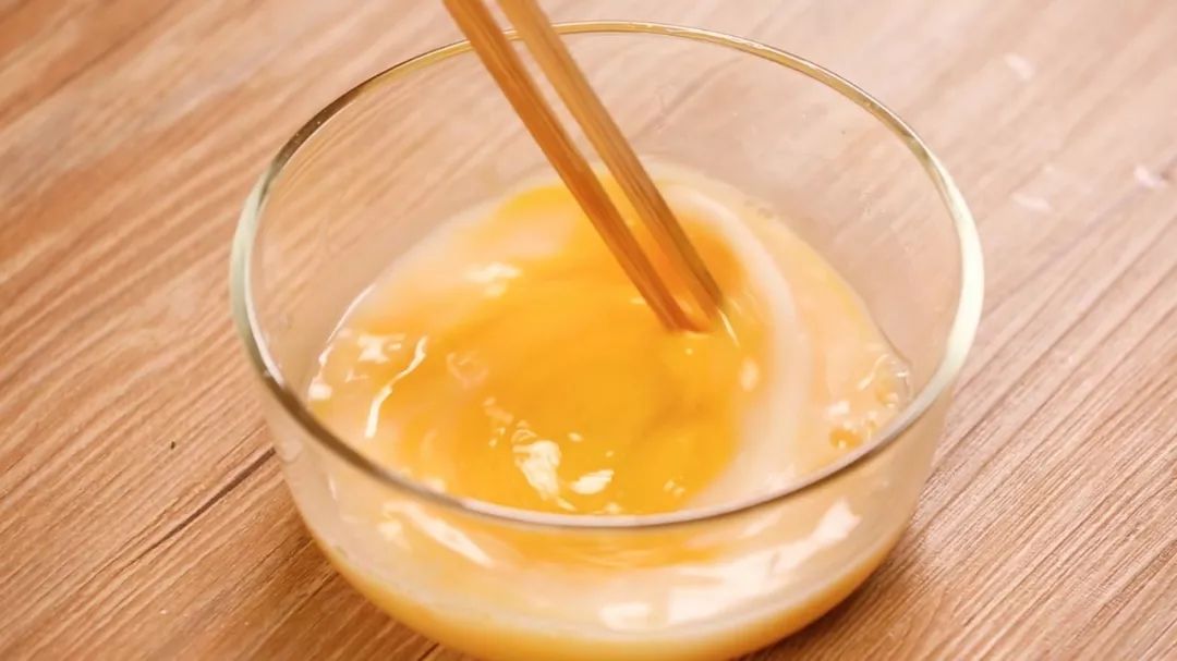 德谷食品：巴氏杀菌山东蛋液的使用细节与注意事项