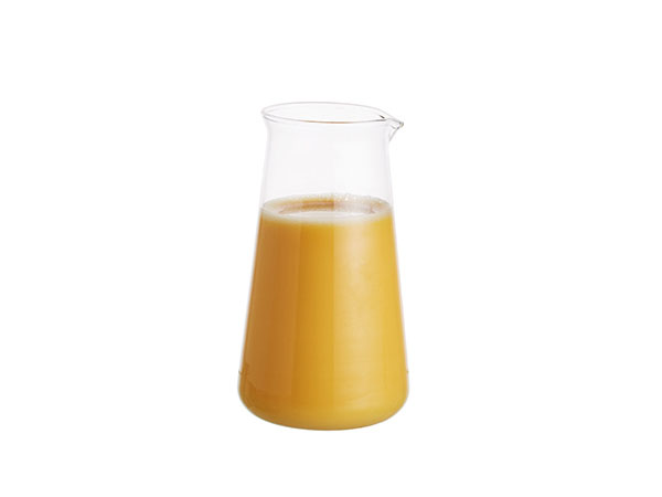 山东调味蛋液