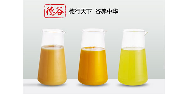 山东守护食品安全，从选好食材供应商开始