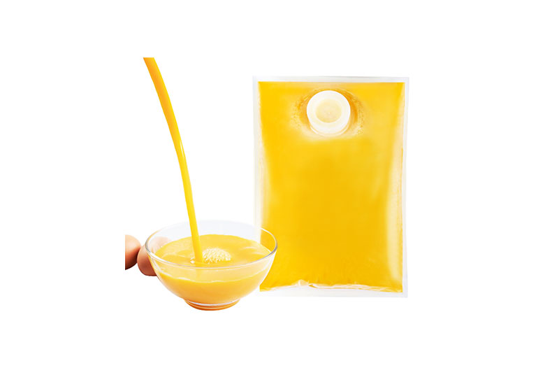 山东冷冻全蛋液的基本信息