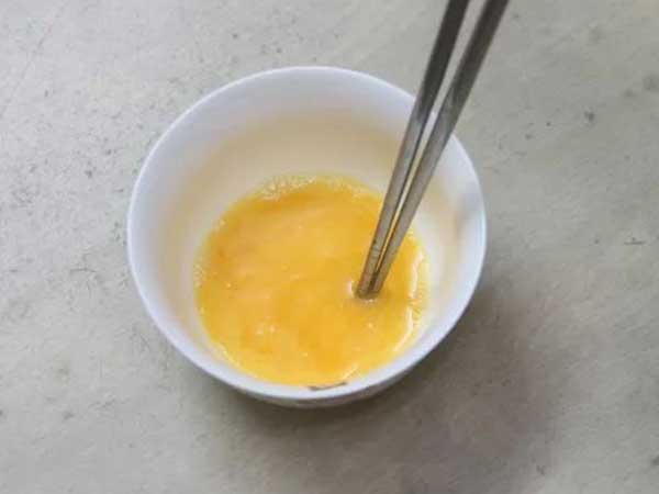 巴氏杀菌鲜山东蛋液厂家分析山东蛋液食用的知识