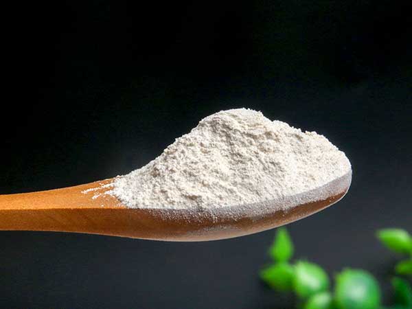 山东饲料用蛋壳粉