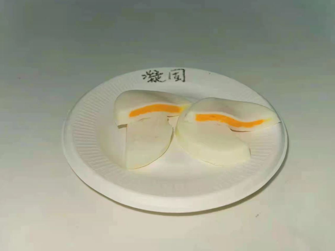 山东煎蛋