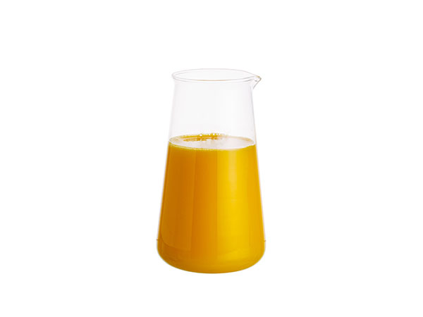 山东宠物食品用蛋液